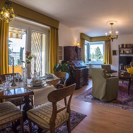 Apartment "Maria Theresia" Γκρατς Εξωτερικό φωτογραφία