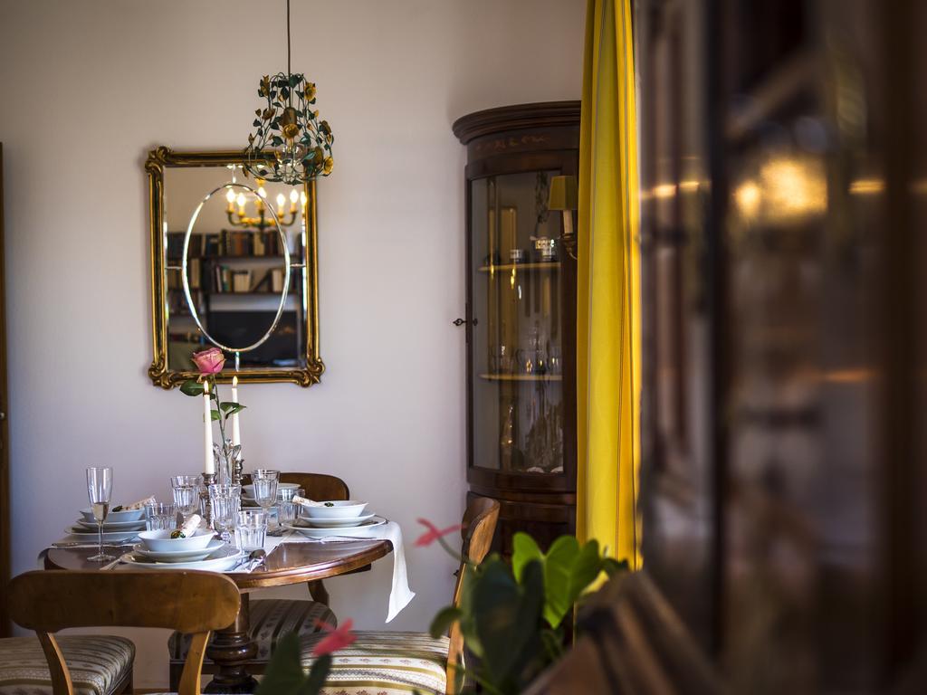 Apartment "Maria Theresia" Γκρατς Εξωτερικό φωτογραφία
