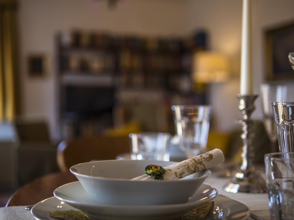 Apartment "Maria Theresia" Γκρατς Εξωτερικό φωτογραφία